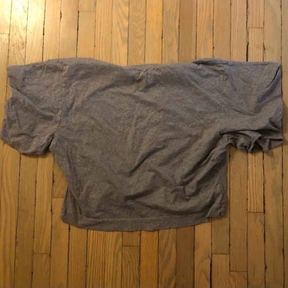 See by Chloé top, size S - Picture 2 of 5